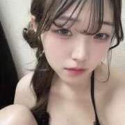 みずき 隣空いてます❤︎ Beach Girls