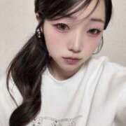 ヒメ日記 2026/03/28 21:12 投稿 みずき Beach Girls