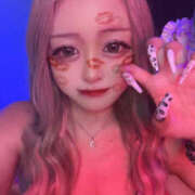 ヒメ日記 2025/06/23 15:20 投稿 りんか Beach Girls