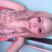 ヒメ日記 2025/06/25 23:05 投稿 りんか Beach Girls