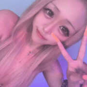 ヒメ日記 2025/06/30 23:53 投稿 りんか Beach Girls