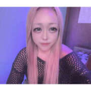 りんか こんにちは Beach Girls