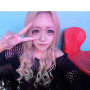 りんか こんばんは🌙* :ﾟ Beach Girls