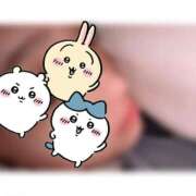 ヒメ日記 2025/07/24 23:34 投稿 もあ♡全身性感帯です♡ ラブチャンス(福岡)