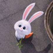 ヒメ日記 2025/07/30 16:51 投稿 もあ♡全身性感帯です♡ ラブチャンス(福岡)