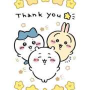 ヒメ日記 2025/08/01 12:51 投稿 もあ♡全身性感帯です♡ ラブチャンス(福岡)