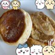 ヒメ日記 2025/08/11 03:41 投稿 もあ♡全身性感帯です♡ ラブチャンス(福岡)