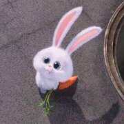 もあ♡全身性感帯です♡ 🐻‍❄️🐻‍❄️🐻‍❄️ ラブチャンス(福岡)