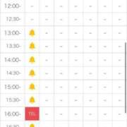 もあ♡全身性感帯です♡ たぶん…… ラブチャンス(福岡)