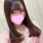 ヒメ日記 2025/06/08 21:15 投稿 あさり マリアージュ大宮