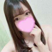 ヒメ日記 2025/09/10 02:15 投稿 あさり マリアージュ大宮