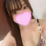 ヒメ日記 2025/09/18 18:54 投稿 あさり マリアージュ大宮