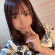 ヒメ日記 2025/10/02 19:05 投稿 あさり マリアージュ大宮