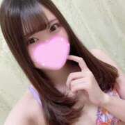 ヒメ日記 2025/10/05 22:27 投稿 あさり マリアージュ大宮