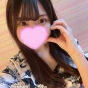 ヒメ日記 2025/10/14 02:09 投稿 あさり マリアージュ大宮