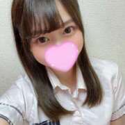 ヒメ日記 2025/10/19 19:45 投稿 あさり マリアージュ大宮