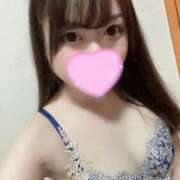 ヒメ日記 2025/11/02 01:30 投稿 あさり マリアージュ大宮