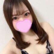 あさり 今週ラスト マリアージュ大宮