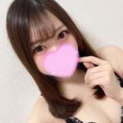 あさり こんばんは マリアージュ大宮