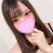 ヒメ日記 2025/12/07 19:39 投稿 あさり マリアージュ大宮