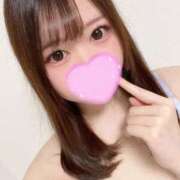 ヒメ日記 2025/12/08 20:45 投稿 あさり マリアージュ大宮