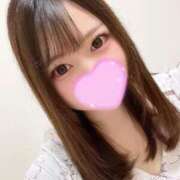 ヒメ日記 2025/12/10 00:11 投稿 あさり マリアージュ大宮