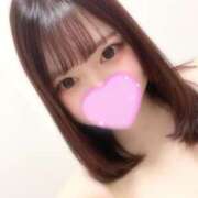 ヒメ日記 2025/12/12 00:17 投稿 あさり マリアージュ大宮