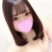 ヒメ日記 2025/12/13 00:37 投稿 あさり マリアージュ大宮