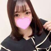 ヒメ日記 2025/12/13 23:05 投稿 あさり マリアージュ大宮