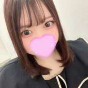 ヒメ日記 2025/12/20 21:55 投稿 あさり マリアージュ大宮