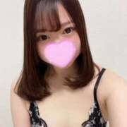 ヒメ日記 2025/12/23 18:22 投稿 あさり マリアージュ大宮