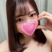 ヒメ日記 2025/12/24 13:58 投稿 あさり マリアージュ大宮