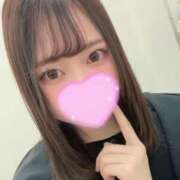 ヒメ日記 2026/01/11 21:05 投稿 あさり マリアージュ大宮