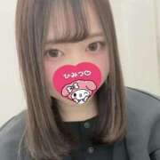 ヒメ日記 2026/01/14 21:31 投稿 あさり マリアージュ大宮