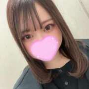 ヒメ日記 2026/01/15 19:48 投稿 あさり マリアージュ大宮