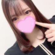 ヒメ日記 2026/01/29 20:27 投稿 あさり マリアージュ大宮