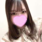 ヒメ日記 2026/02/06 21:39 投稿 あさり マリアージュ大宮