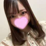 ヒメ日記 2026/02/12 01:19 投稿 あさり マリアージュ大宮