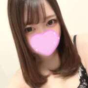 ヒメ日記 2026/02/13 01:01 投稿 あさり マリアージュ大宮