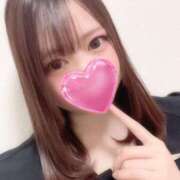 ヒメ日記 2026/02/13 22:31 投稿 あさり マリアージュ大宮