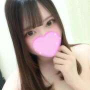 ヒメ日記 2026/04/04 20:54 投稿 あさり マリアージュ大宮