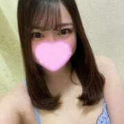 ヒメ日記 2026/04/06 20:17 投稿 あさり マリアージュ大宮