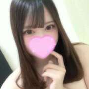 ヒメ日記 2026/04/07 22:34 投稿 あさり マリアージュ大宮