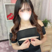 ヒメ日記 2025/06/09 19:59 投稿 さらさ【脳バグ注意生粋ドM】 セクシャル