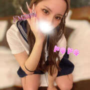 ヒメ日記 2025/06/10 15:59 投稿 さらさ【脳バグ注意生粋ドM】 セクシャル