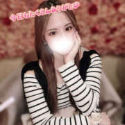 ヒメ日記 2025/06/11 04:09 投稿 さらさ【脳バグ注意生粋ドM】 セクシャル