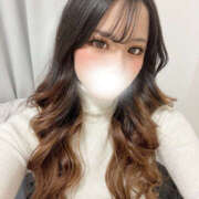 ヒメ日記 2025/06/12 04:09 投稿 さらさ【脳バグ注意生粋ドM】 セクシャル