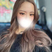 ヒメ日記 2025/06/14 02:09 投稿 さらさ【脳バグ注意生粋ドM】 セクシャル