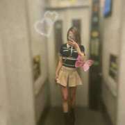 ヒメ日記 2025/06/15 04:29 投稿 さらさ【脳バグ注意生粋ドM】 セクシャル