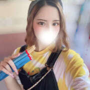 ヒメ日記 2025/06/18 22:19 投稿 さらさ【脳バグ注意生粋ドM】 セクシャル